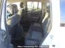 Used 2016 AT jeep compass MK49 Image[19]