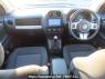 Used 2016 AT jeep compass MK49 Image[20]