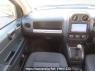 Used 2016 AT jeep compass MK49 Image[21]