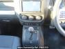 Used 2016 AT jeep compass MK49 Image[23]