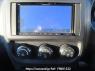 Used 2016 AT jeep compass MK49 Image[24]