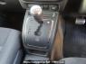 Used 2016 AT jeep compass MK49 Image[25]