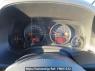 Used 2016 AT jeep compass MK49 Image[26]