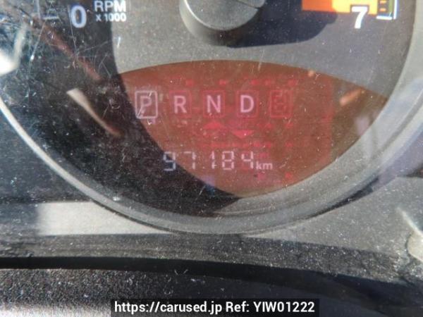 Used 2016 AT jeep compass MK49 Image[27]