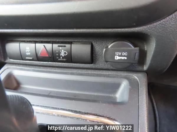 Used 2016 AT jeep compass MK49 Image[28]