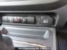 Used 2016 AT jeep compass MK49 Image[28]