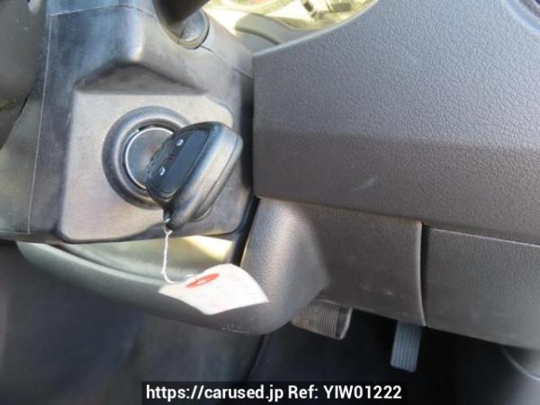 Used 2016 AT jeep compass MK49 Image[29]