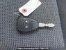 Used 2016 AT jeep compass MK49 Image[30]