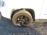 Used 2016 AT jeep compass MK49 Image[32]