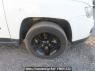 Used 2016 AT jeep compass MK49 Image[33]