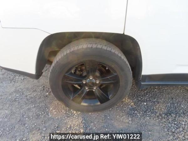 Used 2016 AT jeep compass MK49 Image[34]