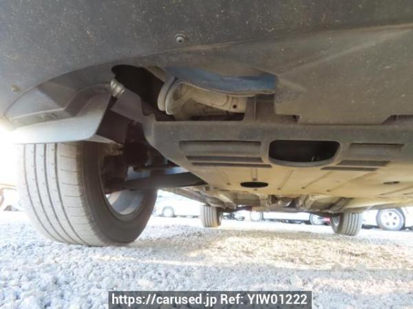 Used 2016 AT jeep compass MK49 Image[36]
