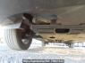 Used 2016 AT jeep compass MK49 Image[36]