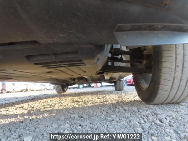 Used 2016 AT jeep compass MK49 Image[37]