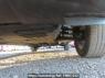 Used 2016 AT jeep compass MK49 Image[37]