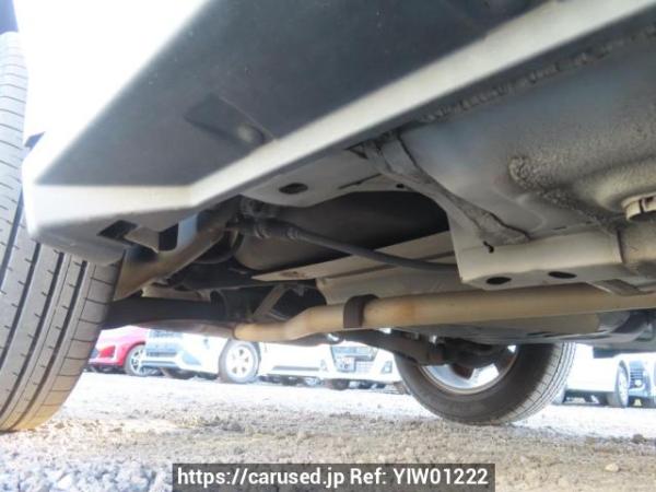Used 2016 AT jeep compass MK49 Image[38]