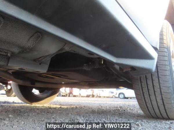 Used 2016 AT jeep compass MK49 Image[39]