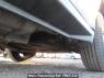 Used 2016 AT jeep compass MK49 Image[39]