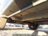 Used 2016 AT jeep compass MK49 Image[40]