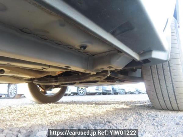 Used 2016 AT jeep compass MK49 Image[41]