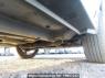 Used 2016 AT jeep compass MK49 Image[41]