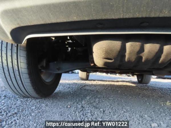 Used 2016 AT jeep compass MK49 Image[42]