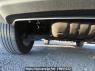 Used 2016 AT jeep compass MK49 Image[42]