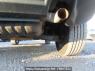 Used 2016 AT jeep compass MK49 Image[43]