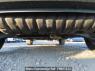 Used 2016 AT jeep compass MK49 Image[44]