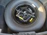 Used 2016 AT jeep compass MK49 Image[45]