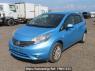 Used 2012 AT nissan note E12 Image[2]