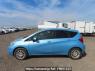 Used 2012 AT nissan note E12 Image[3]