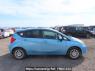 Used 2012 AT nissan note E12 Image[7]