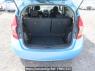 Used 2012 AT nissan note E12 Image[8]