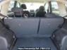 Used 2012 AT nissan note E12 Image[9]