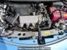 Used 2012 AT nissan note E12 Image[10]