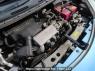 Used 2012 AT nissan note E12 Image[11]
