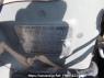 Used 2012 AT nissan note E12 Image[12]