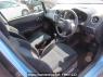 Used 2012 AT nissan note E12 Image[13]