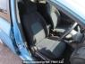 Used 2012 AT nissan note E12 Image[14]