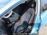 Used 2012 AT nissan note E12 Image[16]