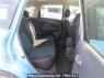 Used 2012 AT nissan note E12 Image[17]
