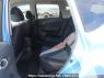 Used 2012 AT nissan note E12 Image[18]