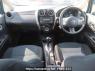 Used 2012 AT nissan note E12 Image[19]