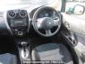 Used 2012 AT nissan note E12 Image[21]