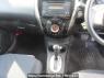 Used 2012 AT nissan note E12 Image[22]