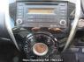 Used 2012 AT nissan note E12 Image[23]
