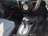 Used 2012 AT nissan note E12 Image[24]