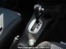Used 2012 AT nissan note E12 Image[25]