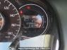 Used 2012 AT nissan note E12 Image[27]